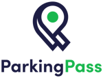 ParkingPass__Logo Wordmark_Stacked_Colour-1