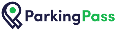 Scaled-ParkingPass__Logo-Wordmark_Horizontal_Colour-400x (1)
